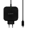AISENS_ASCH-1PD65WL-BK_INT_1.webp