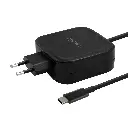AISENS_ASCH-1PD65WL-BK_INT_2.webp
