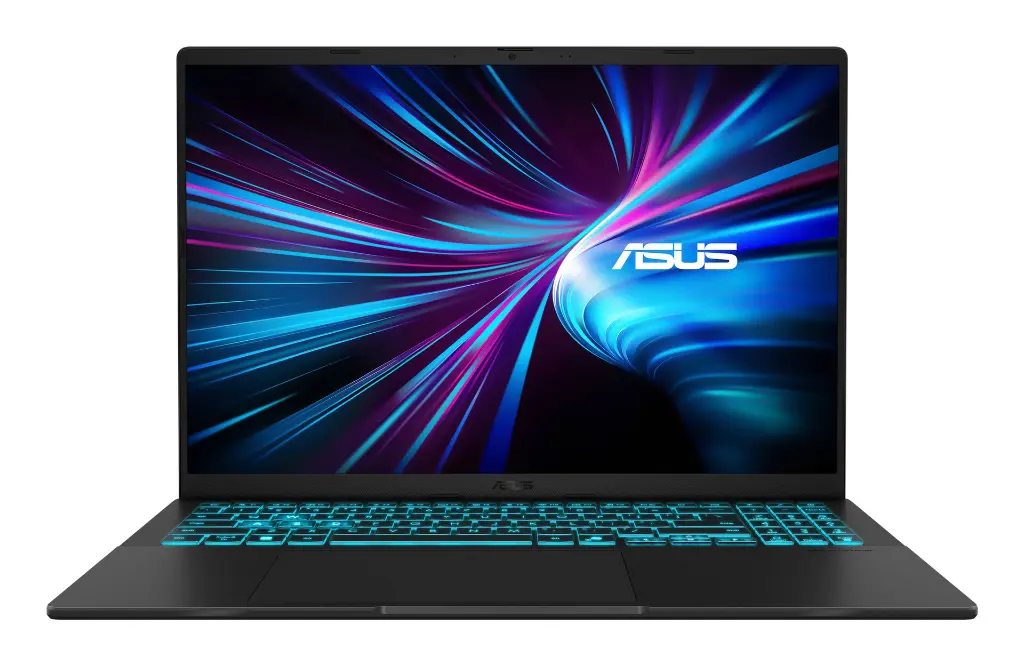 ASUS_V3607VM-RP049_INT_2.webp