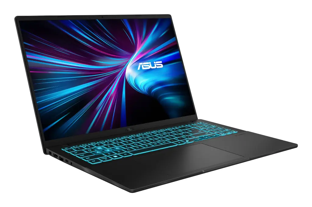 ASUS_V3607VM-RP049_INT_3.webp