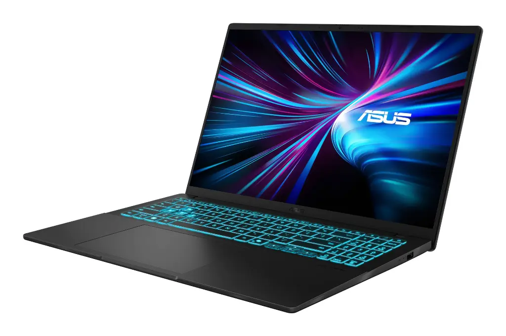 ASUS_V3607VM-RP049_INT_4.webp