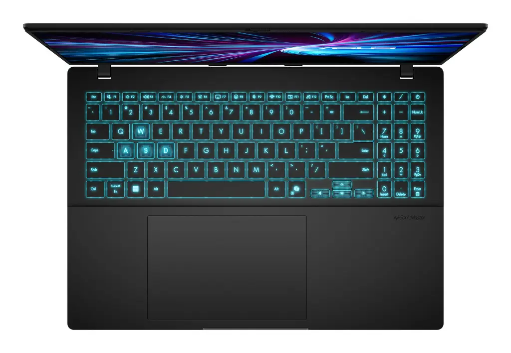 ASUS_V3607VM-RP049_INT_5.webp