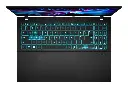 ASUS_V3607VM-RP049_INT_5.webp
