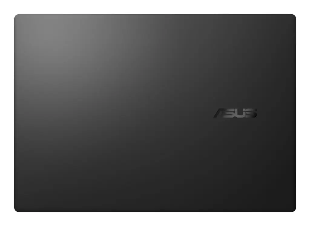 ASUS_V3607VM-RP049_INT_9.webp