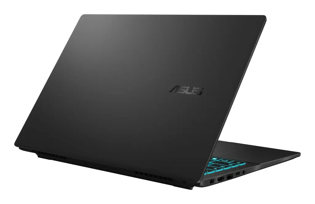 ASUS_V3607VM-RP049_INT_8.webp