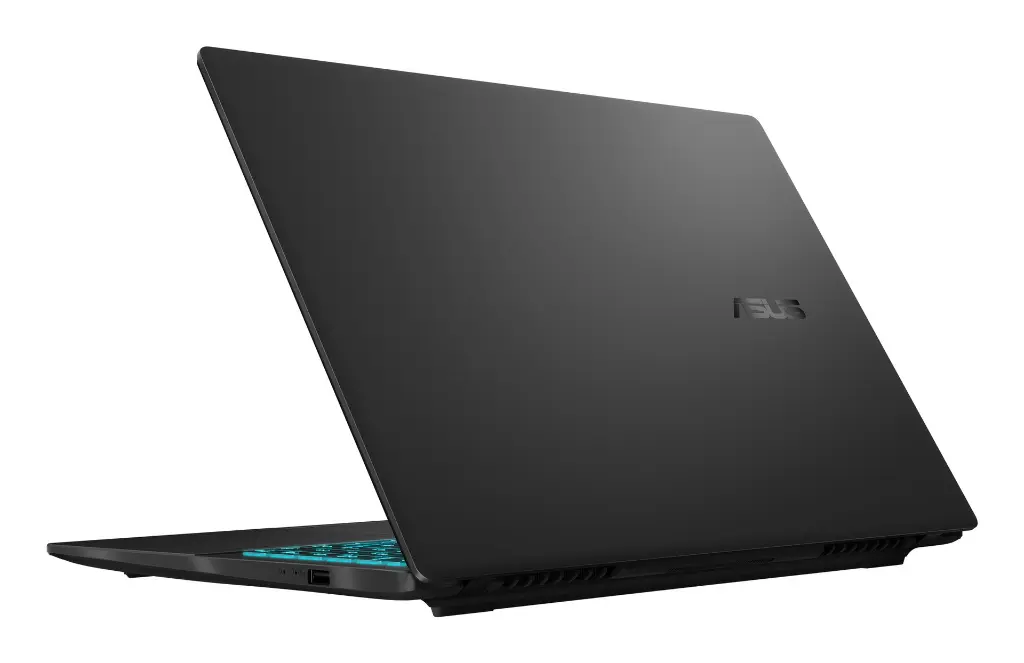 ASUS_V3607VM-RP049_INT_7.webp