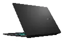 ASUS_V3607VM-RP049_INT_7.webp