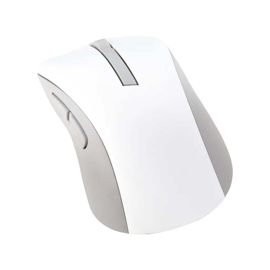ASUS_90XB0900-BMU010_INT_4.webp