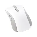 ASUS_90XB0900-BMU010_INT_4.webp