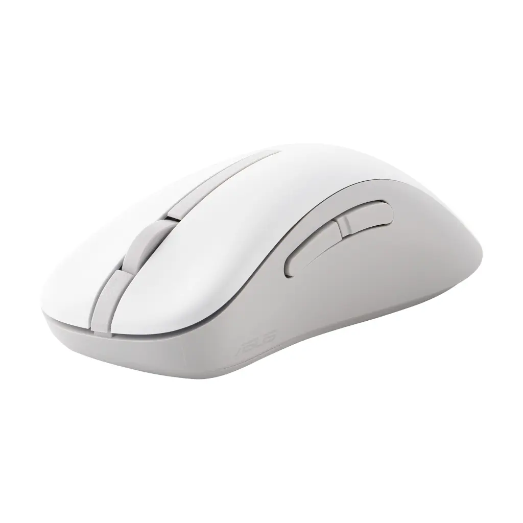 ASUS_90XB0900-BMU010_INT_2.webp
