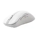 ASUS_90XB0900-BMU010_INT_2.webp