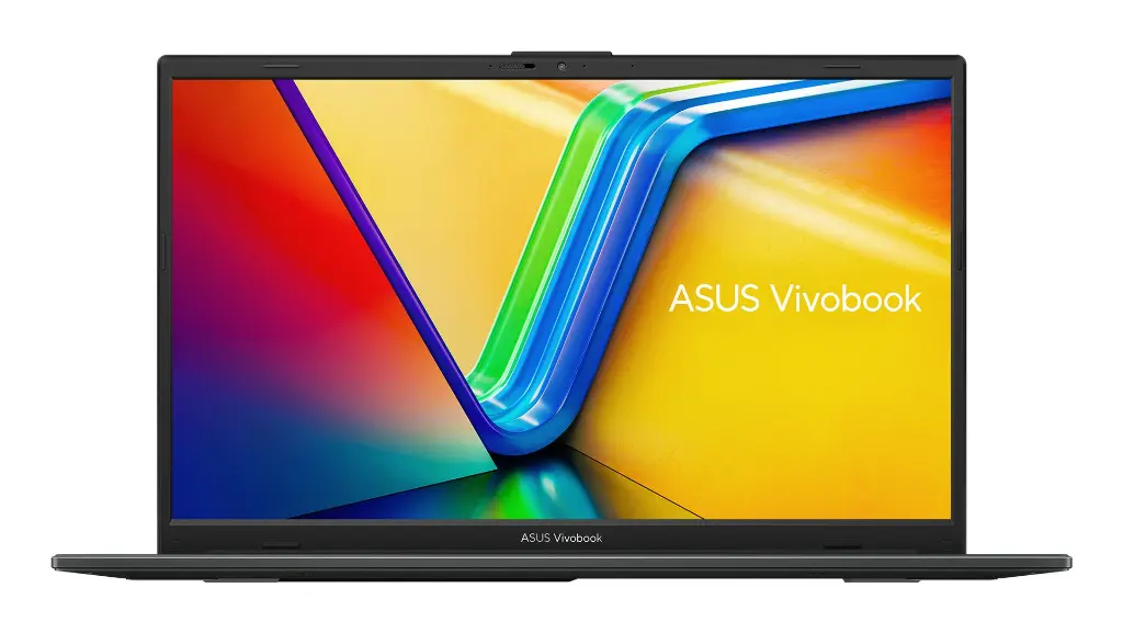 ASUS_E1504FA-NJ287_INT_1.webp