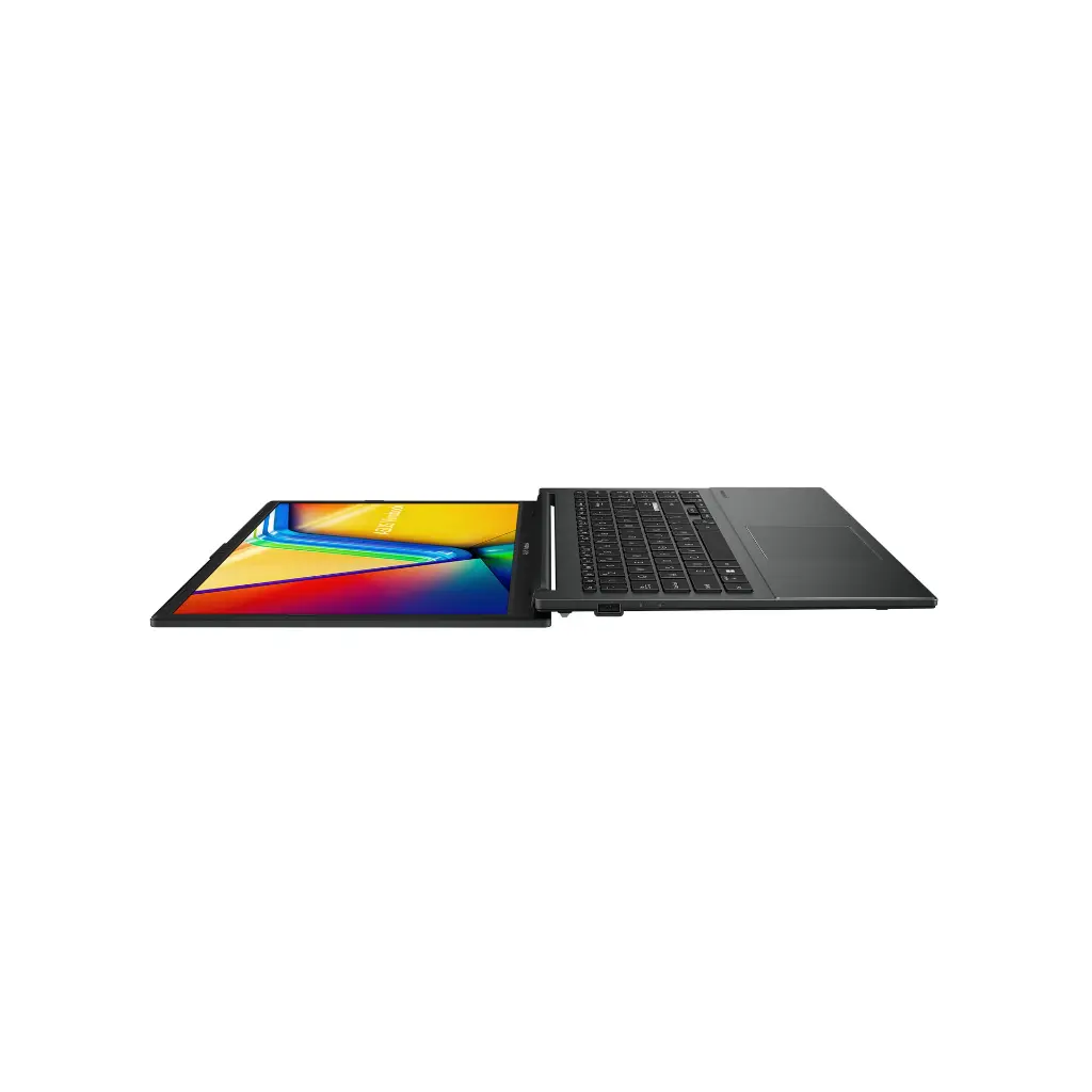 ASUS_E1504FA-NJ287_INT_9.webp