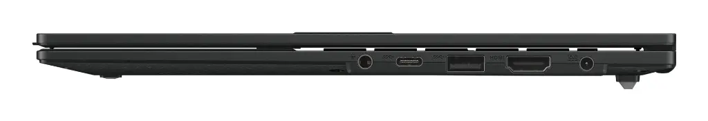 ASUS_E1504FA-NJ287_INT_3.webp