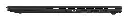 ASUS_E1504FA-NJ287_INT_3.webp