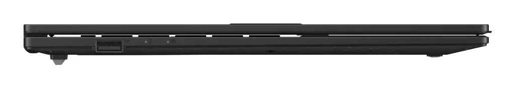 ASUS_E1504FA-NJ287_INT_2.webp