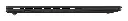 ASUS_E1504FA-NJ287_INT_2.webp