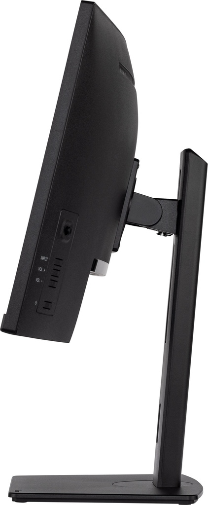 IIYAMA XCB3494WQSN-B5  IPS HDMI-DP-USB-C HUB USB- USB-C Dock - RJ45 - 3840*1440 -KVM