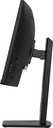 IIYAMA XCB3494WQSN-B5  IPS HDMI-DP-USB-C HUB USB- USB-C Dock - RJ45 - 3840*1440 -KVM