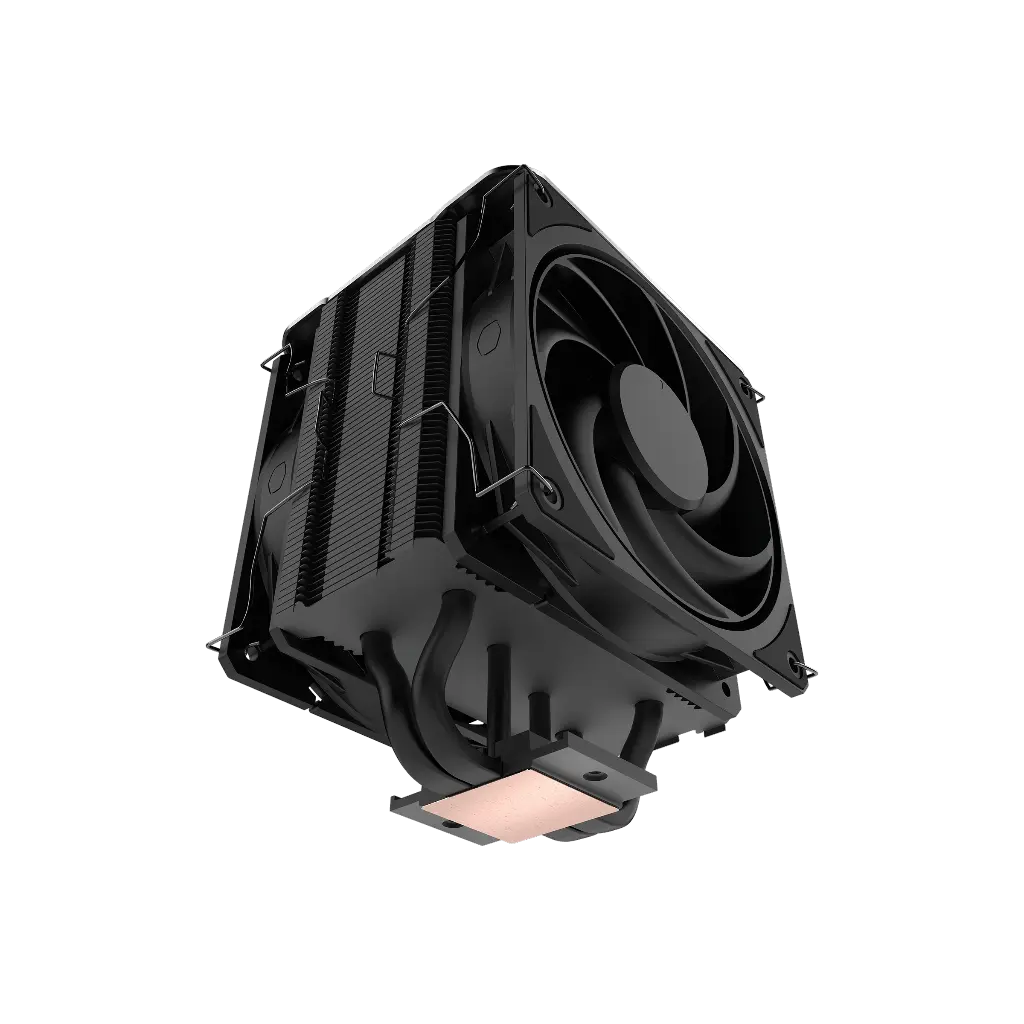 MAZ-T2HP-217PK-R1-4.webp