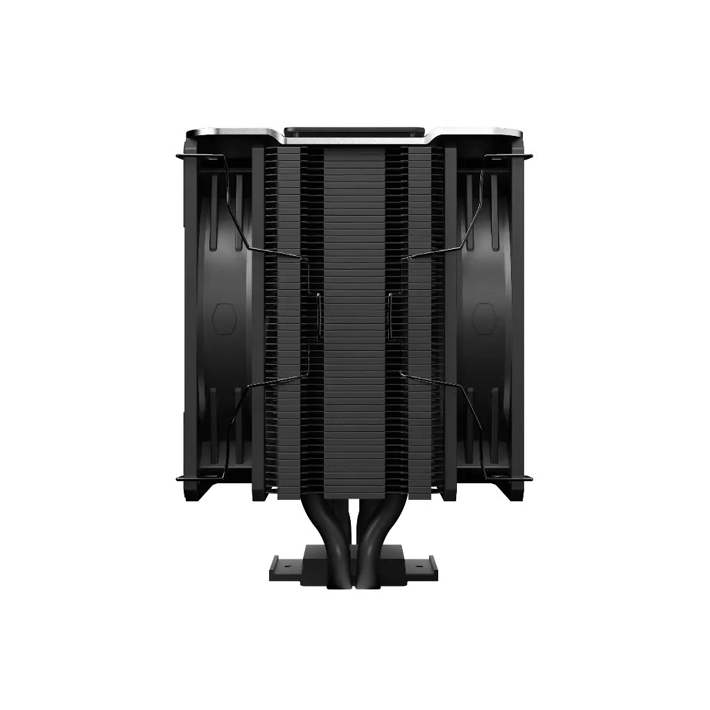 MAZ-T2HP-217PK-R1-3.webp