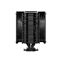 MAZ-T2HP-217PK-R1-3.webp