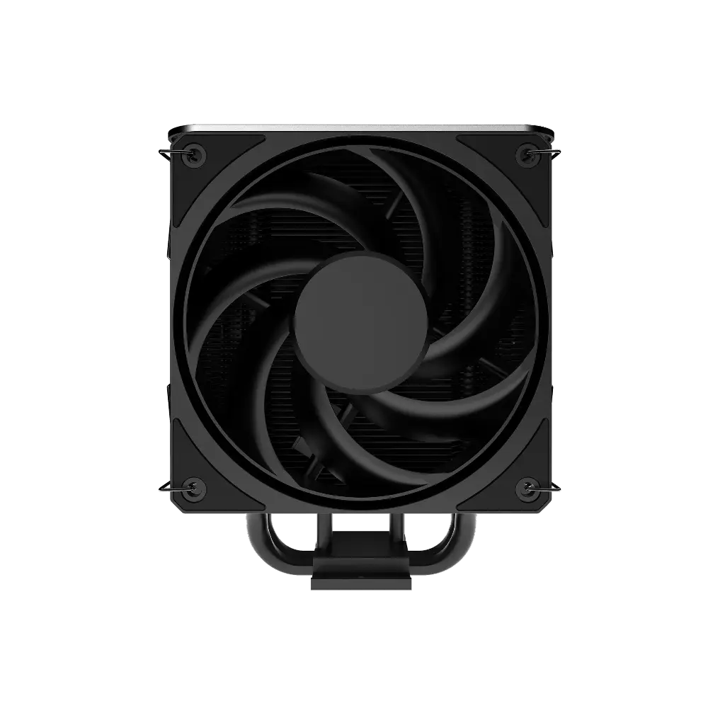 MAZ-T2HP-217PK-R1-1.webp