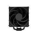 MAZ-T2HP-217PK-R1-1.webp
