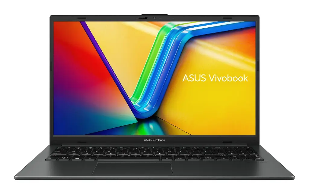 ASUS_90NB0ZR2-M04P90_INT_1.webp