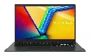 ASUS_90NB0ZR2-M04P90_INT_1.webp