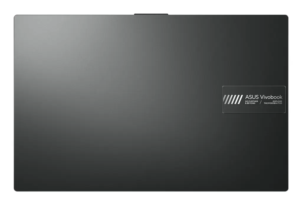 ASUS_90NB0ZR2-M04P90_INT_8.webp