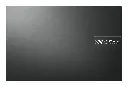 ASUS_90NB0ZR2-M04P90_INT_8.webp