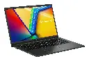 ASUS_90NB0ZR2-M04P90_INT_2.webp