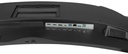 IIYAMA XCB4594DQSN-B1  IPS HDMI-2*DP-USB-C HUB USB- USB-C Dock - RJ45 - 5120*1440 -KVM (copie)