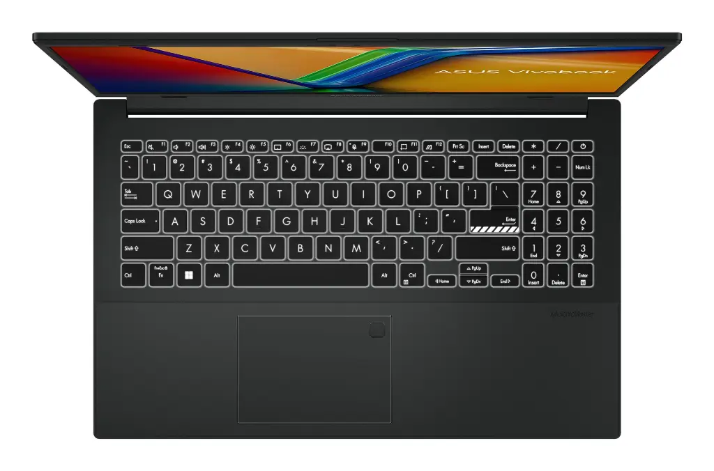 ASUS_90NB0ZR2-M04P90_INT_4.webp