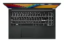 ASUS_90NB0ZR2-M04P90_INT_4.webp