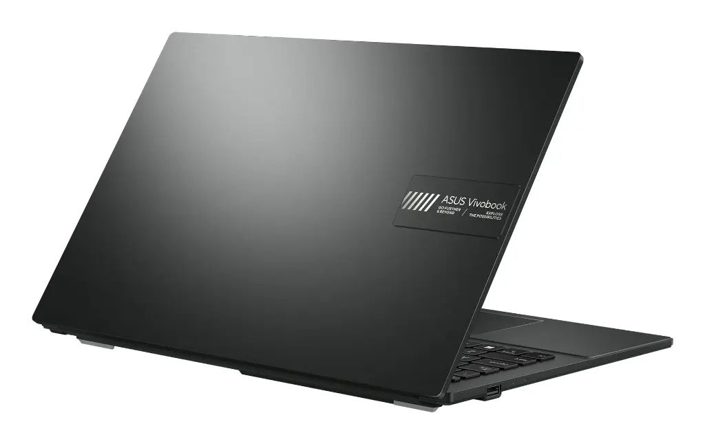 ASUS_90NB0ZR2-M04P90_INT_7.webp