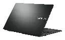 ASUS_90NB0ZR2-M04P90_INT_7.webp