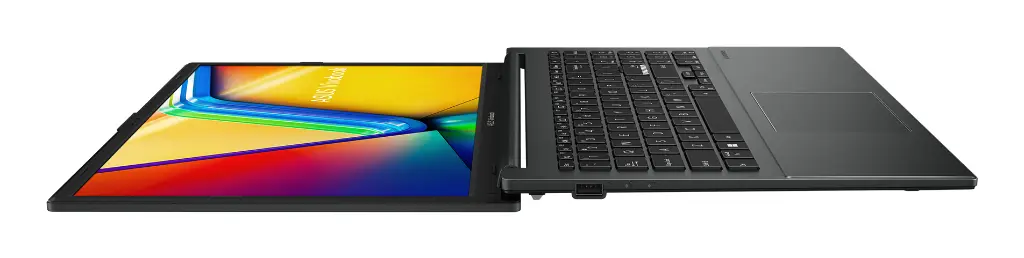 ASUS_90NB0ZR2-M04P90_INT_6.webp