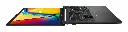 ASUS_90NB0ZR2-M04P90_INT_6.webp