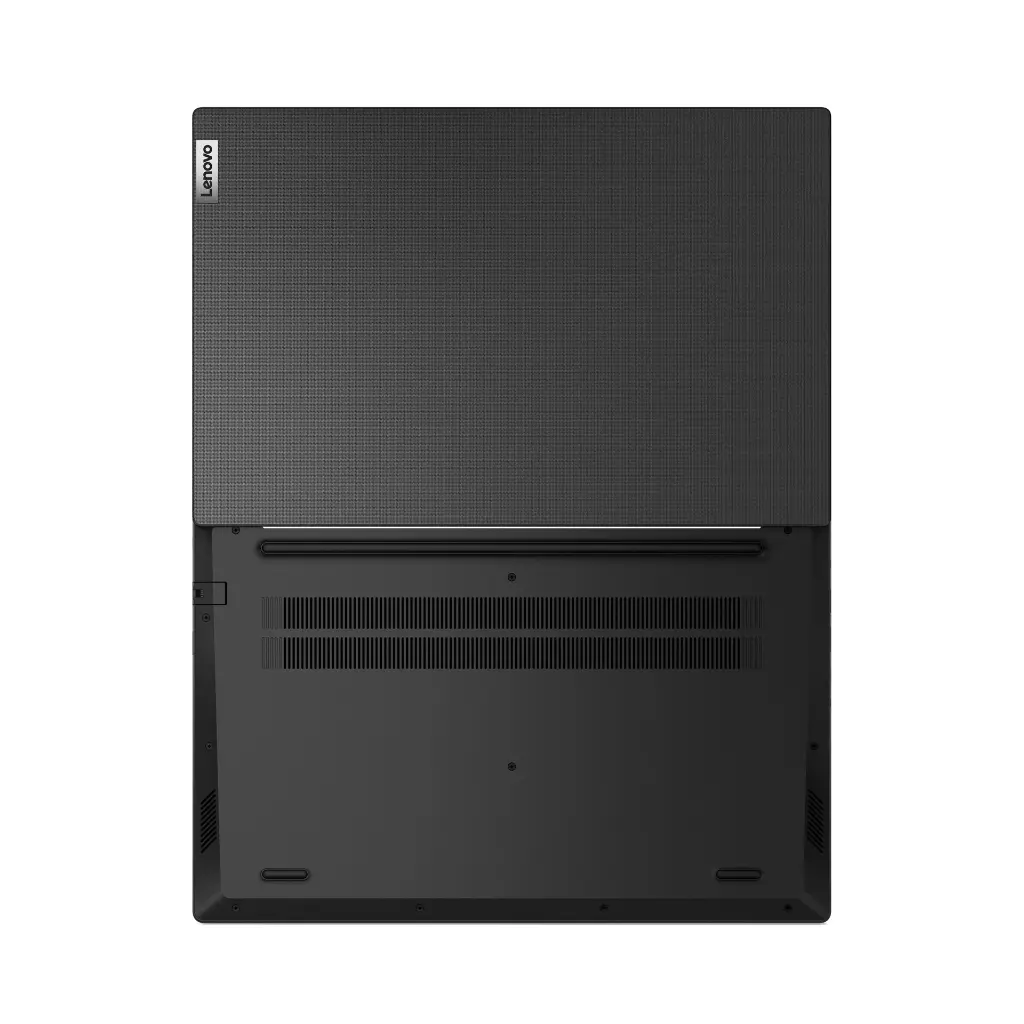Lenovo_82YU0198FR_INT_6.webp