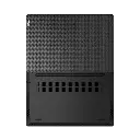 Lenovo_82YU0198FR_INT_6.webp