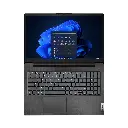 Lenovo_82YU0198FR_INT_7.webp