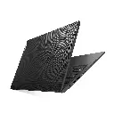 Lenovo_82YU0198FR_INT_15.webp