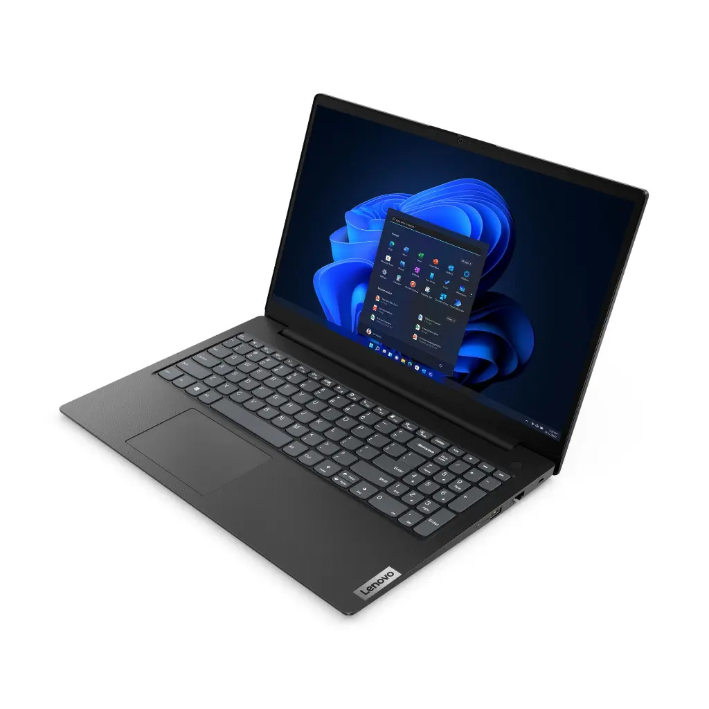 Lenovo_82YU0198FR_INT_3.webp
