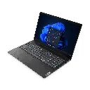 Lenovo_82YU0198FR_INT_3.webp