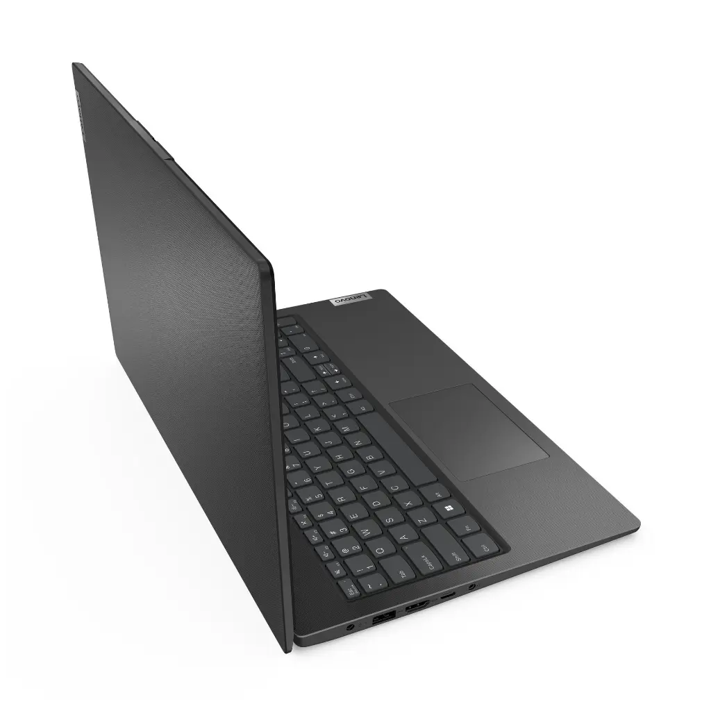 Lenovo_82YU0198FR_INT_13.webp