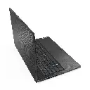 Lenovo_82YU0198FR_INT_13.webp