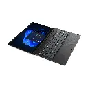 Lenovo_82YU0198FR_INT_9.webp