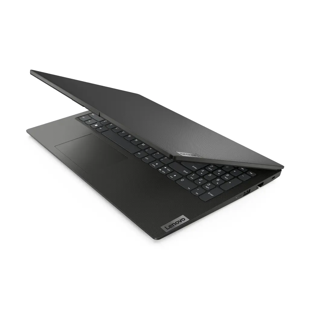 Lenovo_82YU0198FR_INT_14.webp